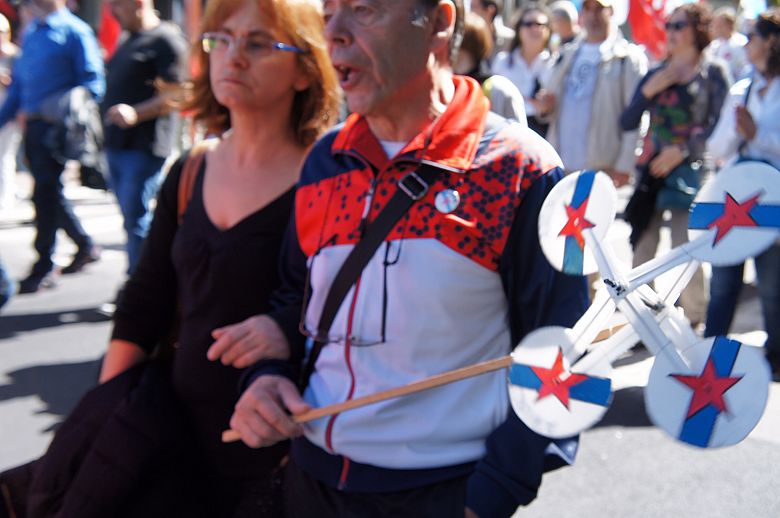 2016 05 01 ManifaPrimeiroMaioVigo14.JPG